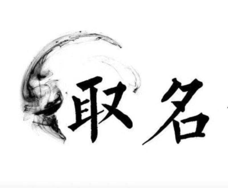  通化市宝宝取名 大师一对一人工起名